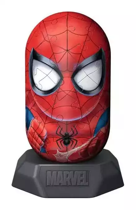 marvel-3d-puzzle-spiderman-hylkies-54-pieces-1751297210-0 marvel-3d-puzzle-spiderman-hylkies-54-pieces-1751297210-0