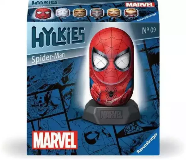 marvel-3d-puzzle-spiderman-hylkies-54-pieces-1751297212-1 marvel-3d-puzzle-spiderman-hylkies-54-pieces-1751297212-1