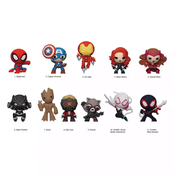 marvel-3d-pvc-bag-clips-85th-core-comic-series-12-display-24-1751240212-0 marvel-3d-pvc-bag-clips-85th-core-comic-series-12-display-24-1751240212-0