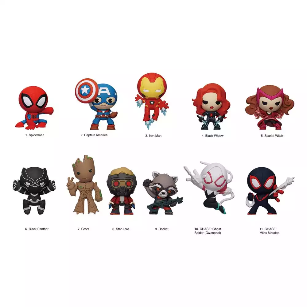 marvel-3d-pvc-bag-clips-85th-core-comic-series-12-display-24-1751240212-0