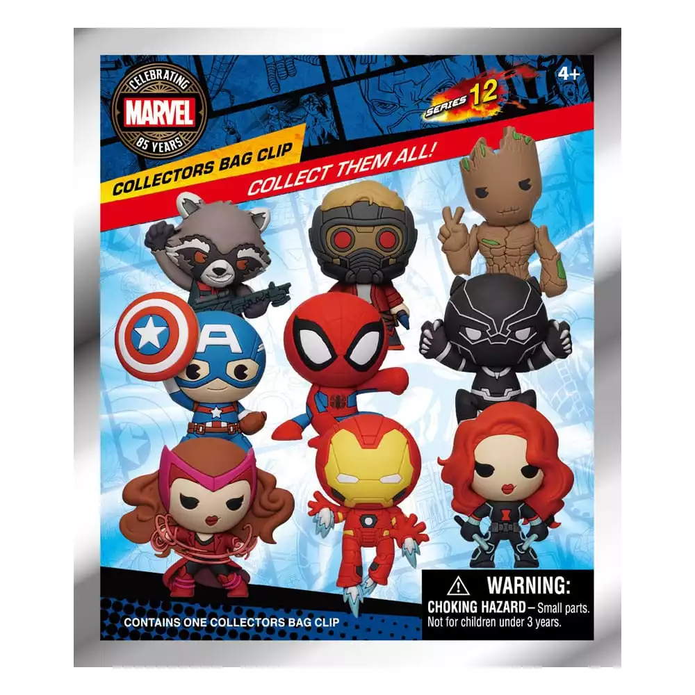 marvel-3d-pvc-bag-clips-85th-core-comic-series-12-display-24-1751240214-1