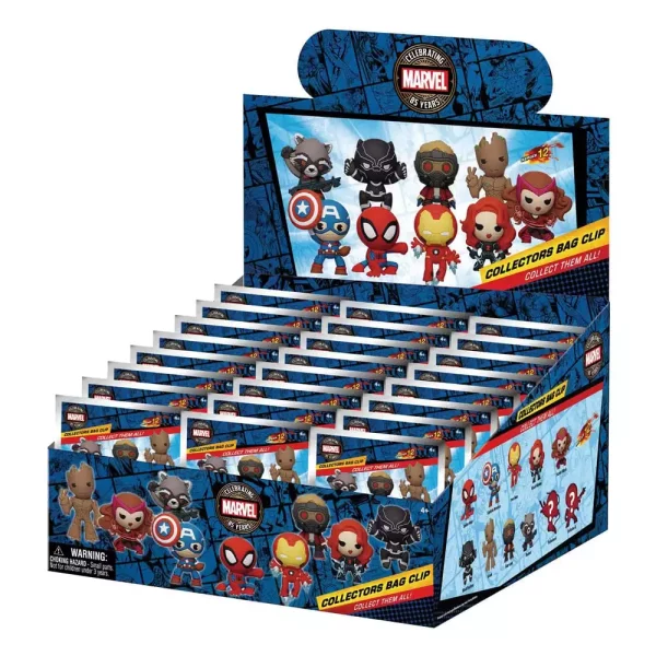 marvel-3d-pvc-bag-clips-85th-core-comic-series-12-display-24-1751240216-2 marvel-3d-pvc-bag-clips-85th-core-comic-series-12-display-24-1751240216-2