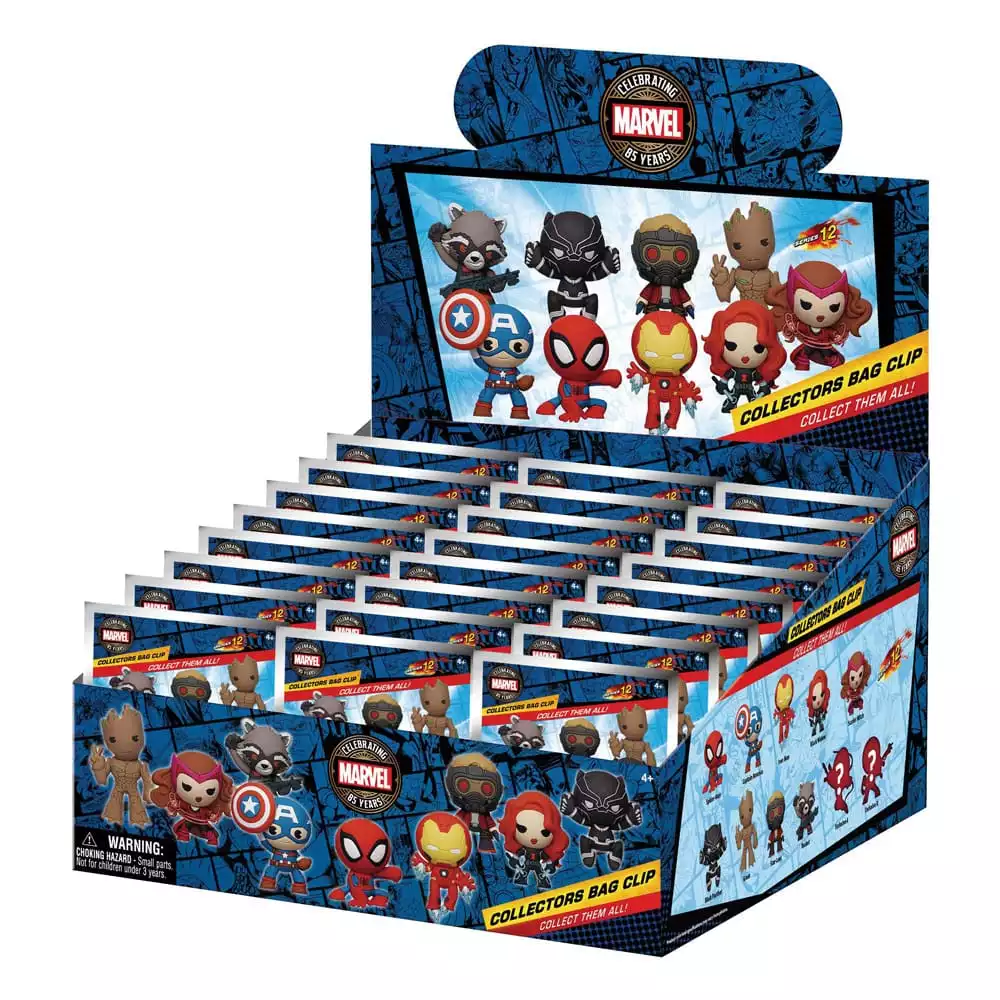 marvel-3d-pvc-bag-clips-85th-core-comic-series-12-display-24-1751240216-2