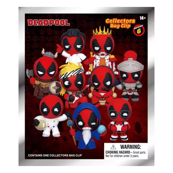 marvel-3d-pvc-bag-clips-deadpool-series-6-display-24-1751240171-1