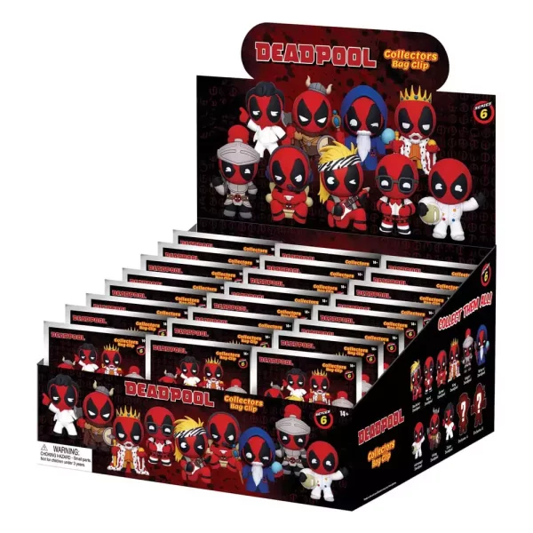 marvel-3d-pvc-bag-clips-deadpool-series-6-display-24-1751240174-2