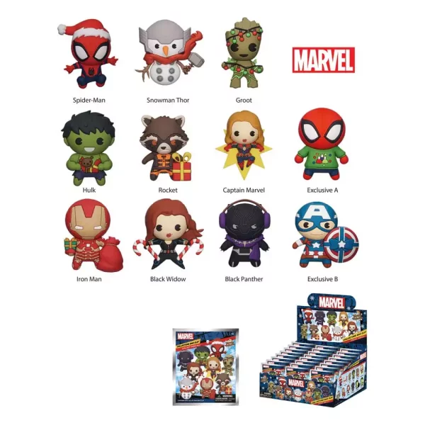 marvel-3d-pvc-bag-clips-marvel-christmas-series-1-display-24-1751240162-0