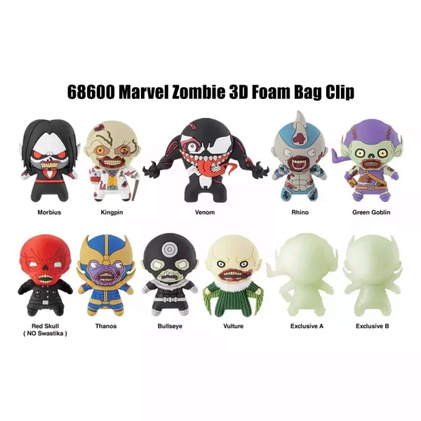 marvel-3d-pvc-bag-clips-series-1-zombies-display-24-1751240144-0 marvel-3d-pvc-bag-clips-series-1-zombies-display-24-1751240144-0