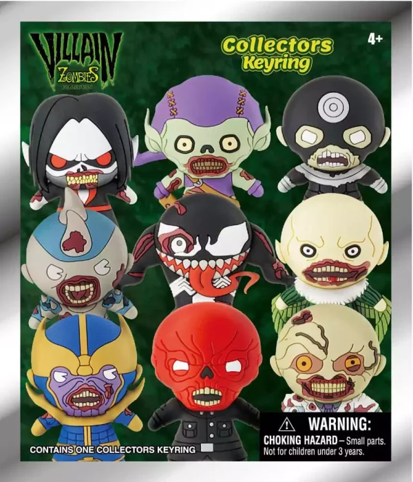 marvel-3d-pvc-bag-clips-series-1-zombies-display-24-1751240147-1 marvel-3d-pvc-bag-clips-series-1-zombies-display-24-1751240147-1