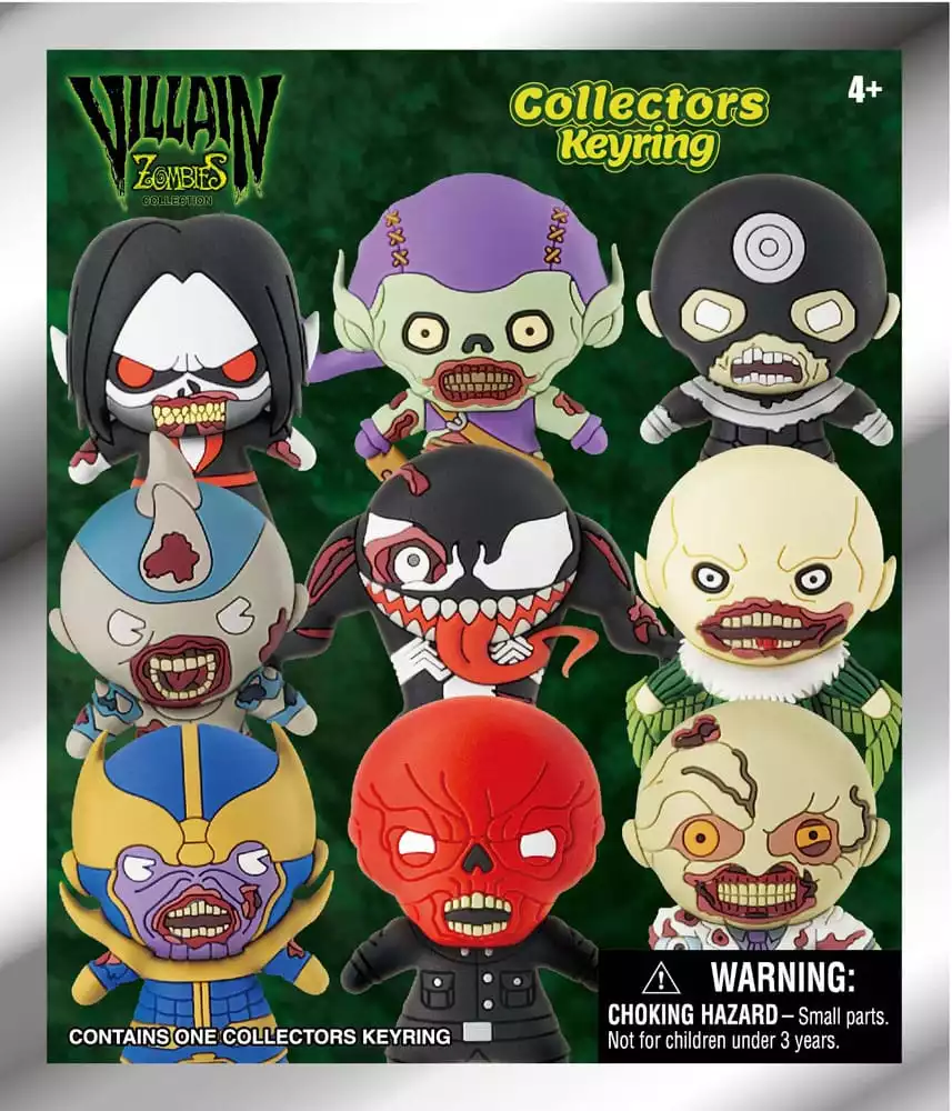 marvel-3d-pvc-bag-clips-series-1-zombies-display-24-1751240147-1