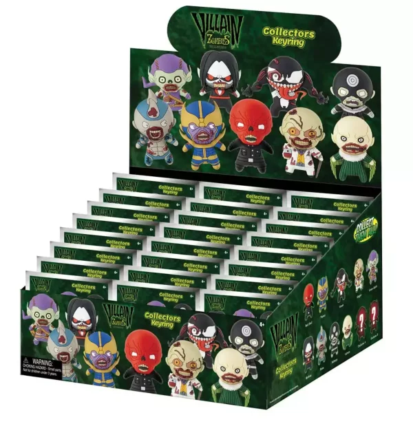 marvel-3d-pvc-bag-clips-series-1-zombies-display-24-1751240149-2 marvel-3d-pvc-bag-clips-series-1-zombies-display-24-1751240149-2