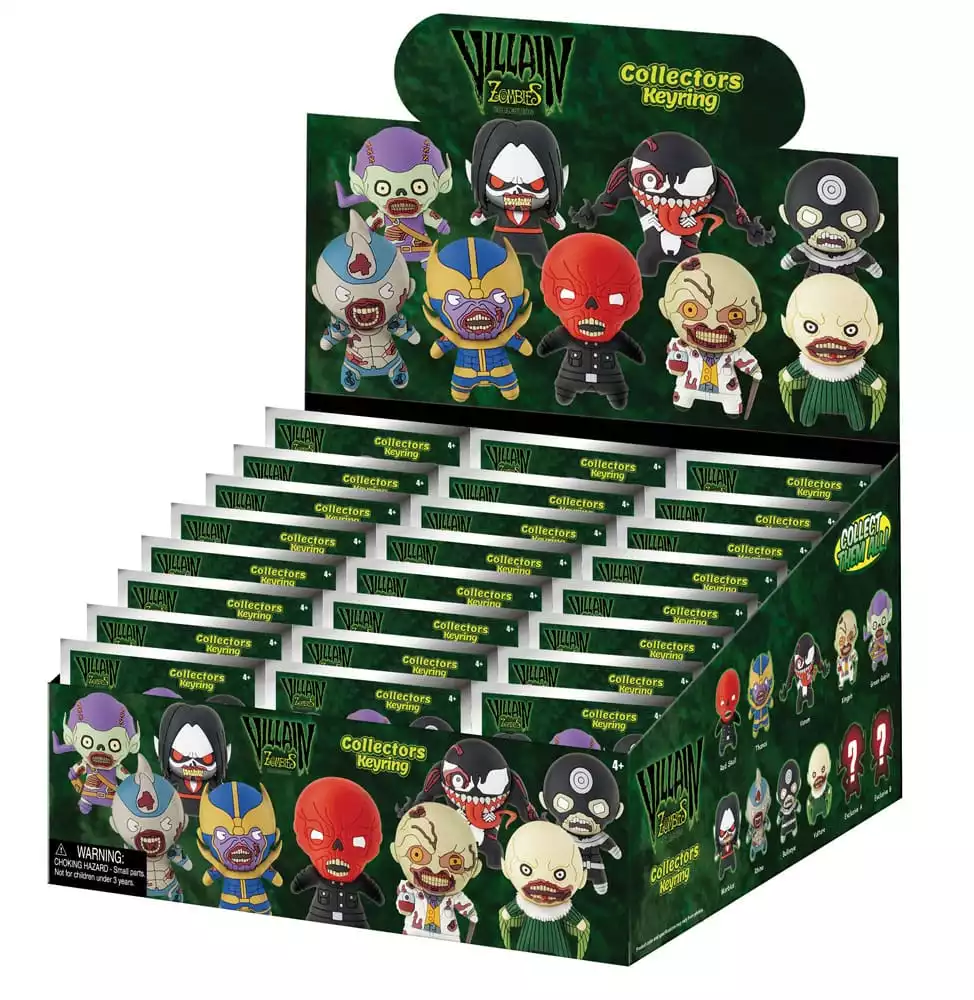 marvel-3d-pvc-bag-clips-series-1-zombies-display-24-1751240149-2