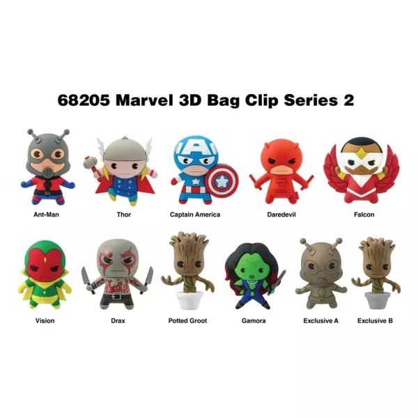 marvel-3d-pvc-bag-clips-series-2-display-24-1751240117-1
