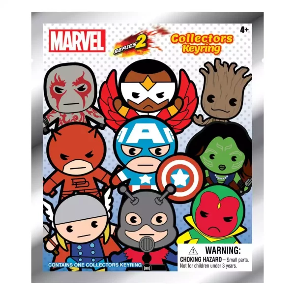 marvel-3d-pvc-bag-clips-series-2-display-24-1751240119-2