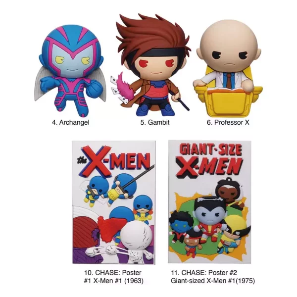 marvel-3d-pvc-bag-clips-x-men-classic-series-2-display-24-1751240178-1