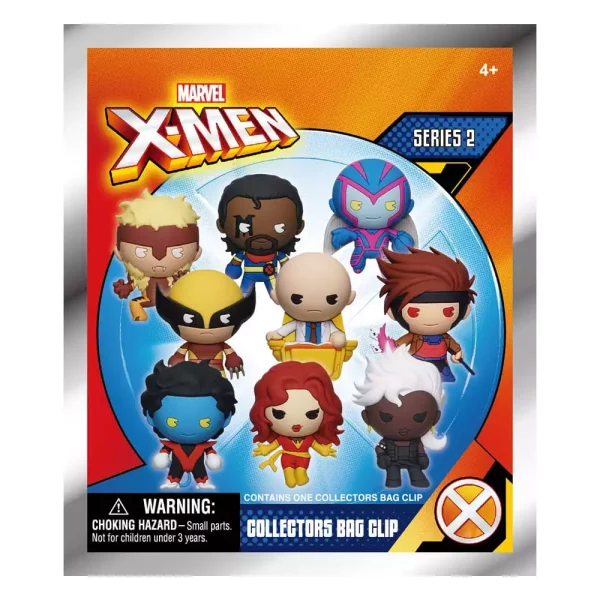 marvel-3d-pvc-bag-clips-x-men-classic-series-2-display-24-1751240180-2