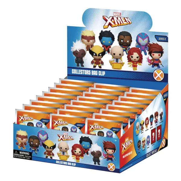 marvel-3d-pvc-bag-clips-x-men-classic-series-2-display-24-1751240183-3