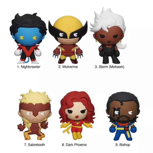 marvel-3d-pvc-bag-clips-x-men-classic-series-2-display-24-1751240185-4