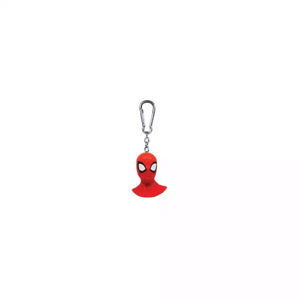 marvel-3d-rubber-keychain-spider-man-6-cm-1751300229-0