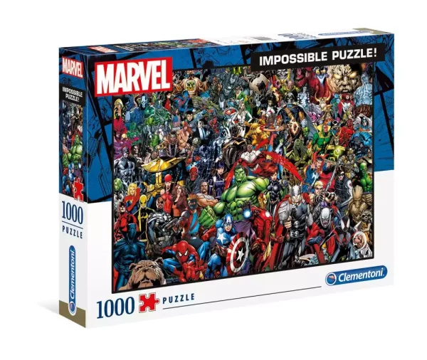 marvel-80th-anniversary-impossible-puzzle-characters-1751121129-0