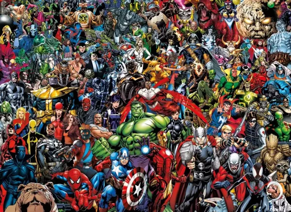 marvel-80th-anniversary-impossible-puzzle-characters-1751121130-1
