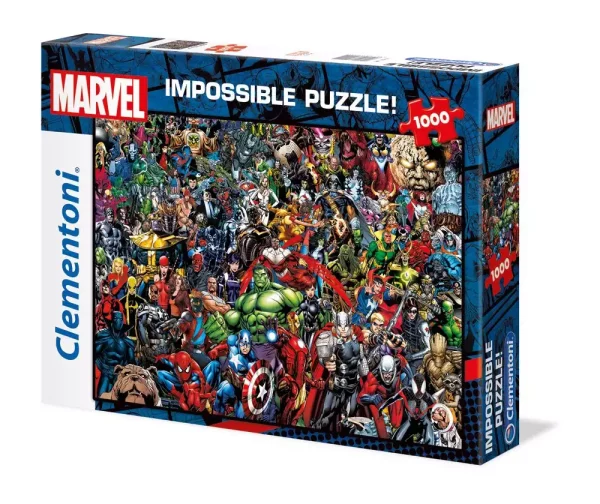 marvel-80th-anniversary-impossible-puzzle-characters-1751121131-2