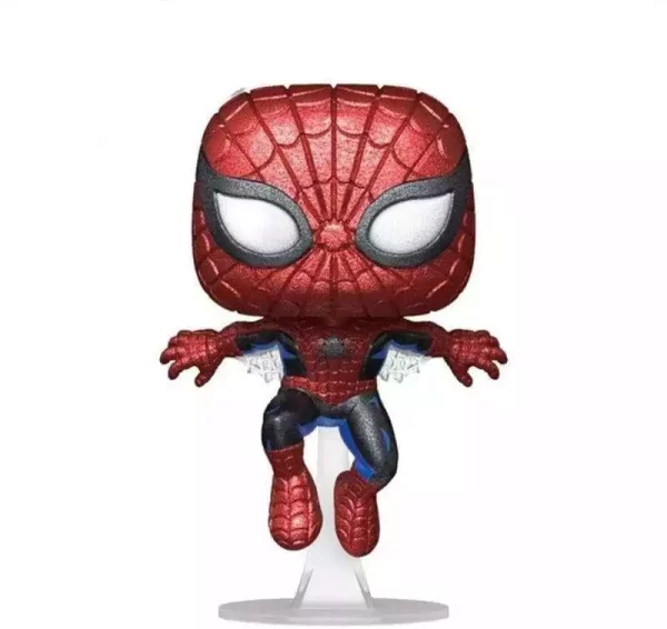 marvel-80th-anniversary-pop-vinyl-figure-spider-mandglt-9-cm-1751127737-0