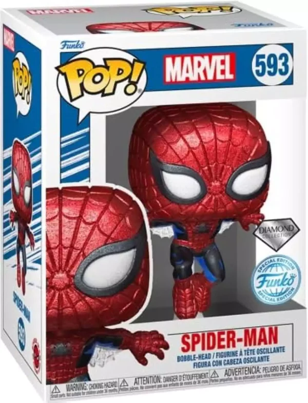 marvel-80th-anniversary-pop-vinyl-figure-spider-mandglt-9-cm-1751127738-1