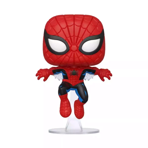 marvel-80th-pop-marvel-vinyl-figure-spider-man-first-appearance-9-cm-1751127047-0 marvel-80th-pop-marvel-vinyl-figure-spider-man-first-appearance-9-cm-1751127047-0