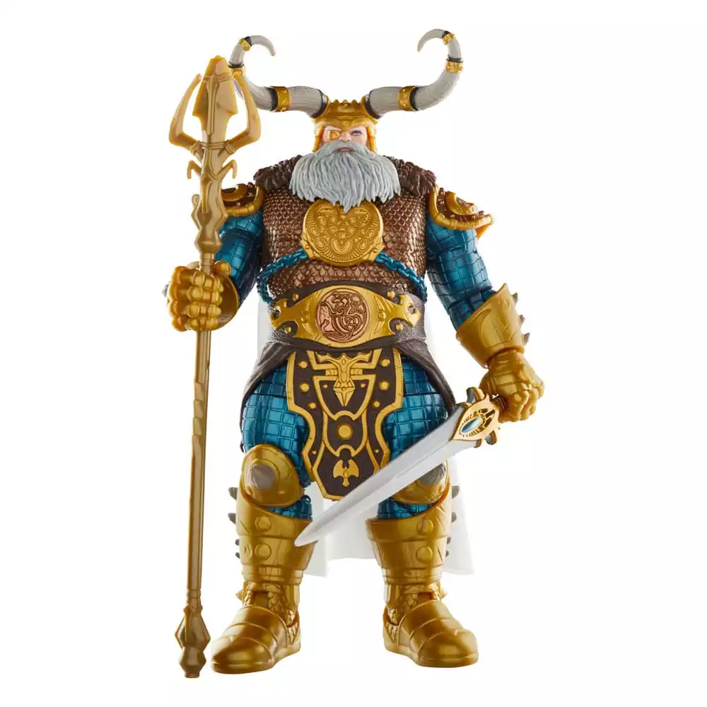 marvel-85th-anniversary-marvel-legends-action-figure-odin-21-cm-1751158126-0