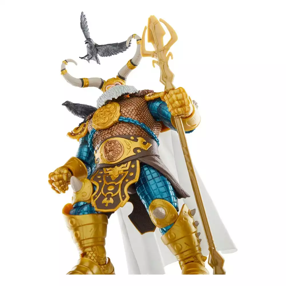 marvel-85th-anniversary-marvel-legends-action-figure-odin-21-cm-1751158127-1