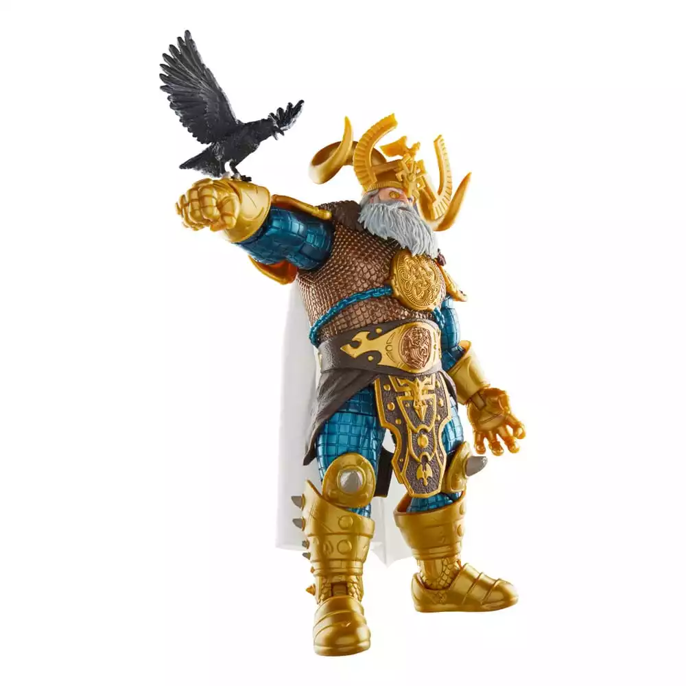 marvel-85th-anniversary-marvel-legends-action-figure-odin-21-cm-1751158128-2