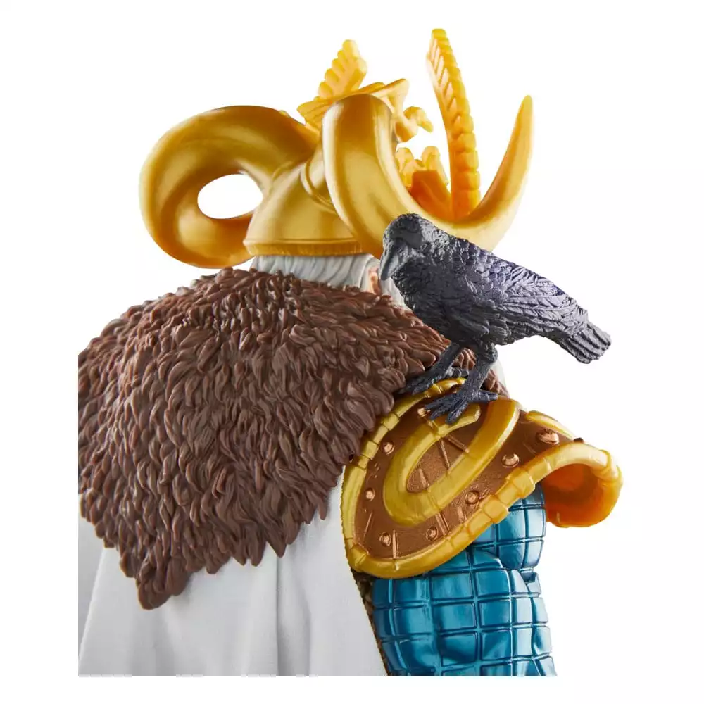 marvel-85th-anniversary-marvel-legends-action-figure-odin-21-cm-1751158130-3