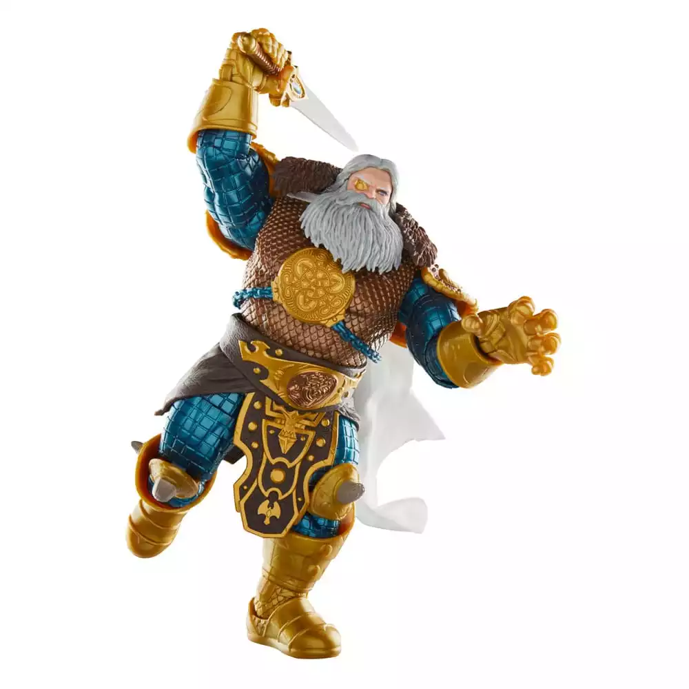 marvel-85th-anniversary-marvel-legends-action-figure-odin-21-cm-1751158131-4