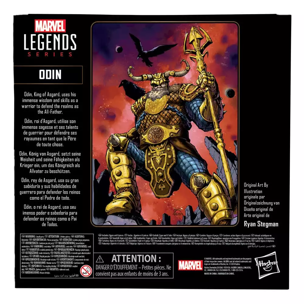 marvel-85th-anniversary-marvel-legends-action-figure-odin-21-cm-1751158133-6