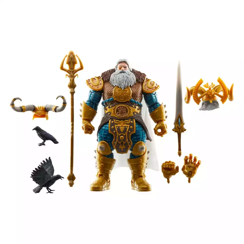 marvel-85th-anniversary-marvel-legends-action-figure-odin-21-cm-1751158135-7
