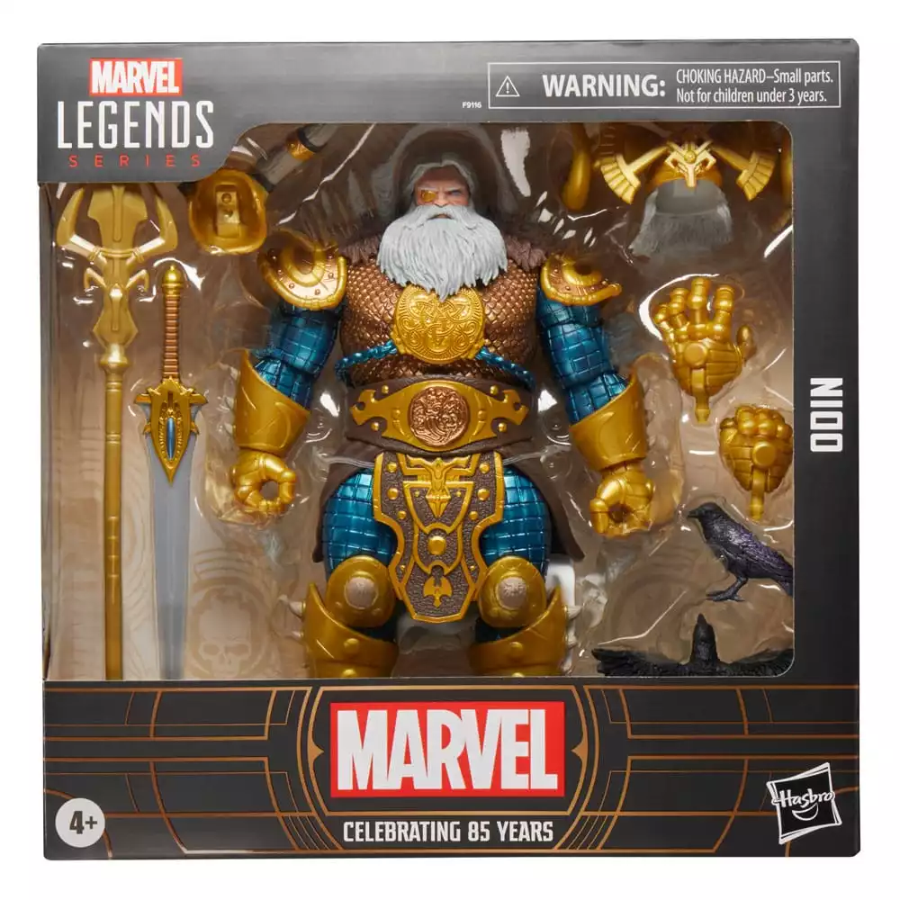 marvel-85th-anniversary-marvel-legends-action-figure-odin-21-cm-1751158136-8