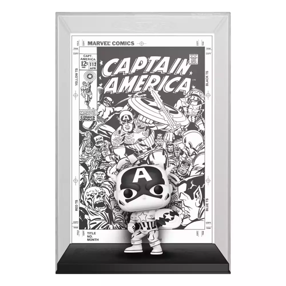 marvel-85th-anniversary-pop-comic-cover-vinyl-figure-captain-america-9-cm-1751129722-0