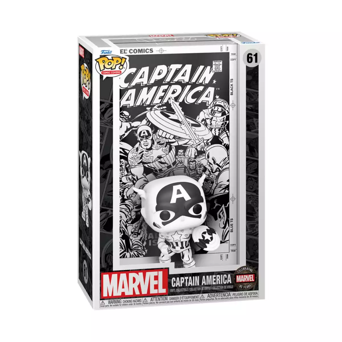 marvel-85th-anniversary-pop-comic-cover-vinyl-figure-captain-america-9-cm-1751129723-1