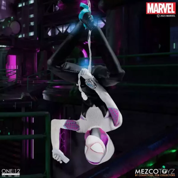 marvel-action-figure-1-12-ghost-spider-from-earth-65-16-cm-1751233568-0 marvel-action-figure-1-12-ghost-spider-from-earth-65-16-cm-1751233568-0