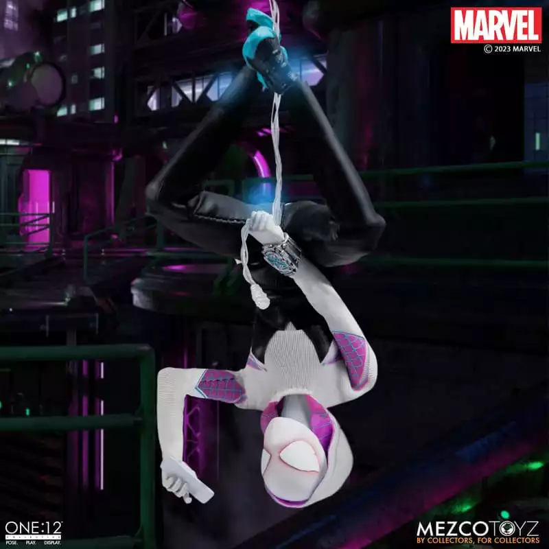 marvel-action-figure-1-12-ghost-spider-from-earth-65-16-cm-1751233568-0