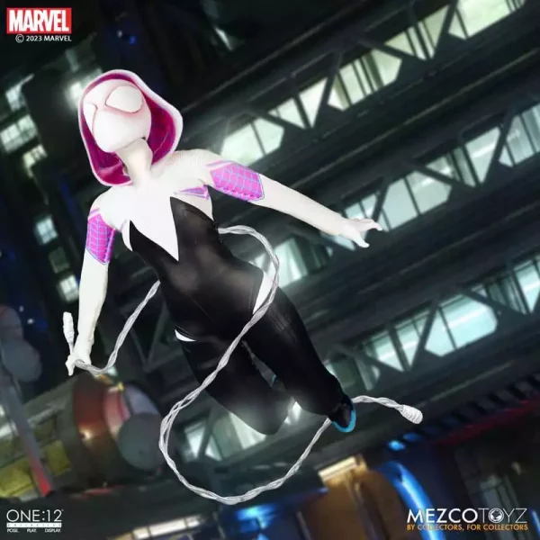 marvel-action-figure-1-12-ghost-spider-from-earth-65-16-cm-1751233570-1 marvel-action-figure-1-12-ghost-spider-from-earth-65-16-cm-1751233570-1