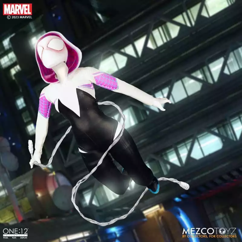 marvel-action-figure-1-12-ghost-spider-from-earth-65-16-cm-1751233570-1