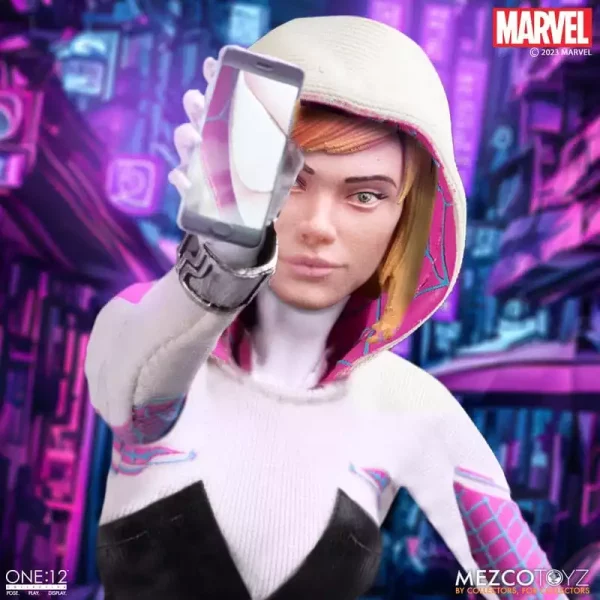 marvel-action-figure-1-12-ghost-spider-from-earth-65-16-cm-1751233572-2 marvel-action-figure-1-12-ghost-spider-from-earth-65-16-cm-1751233572-2