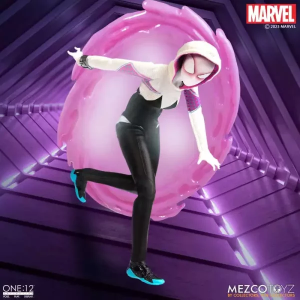 marvel-action-figure-1-12-ghost-spider-from-earth-65-16-cm-1751233574-3 marvel-action-figure-1-12-ghost-spider-from-earth-65-16-cm-1751233574-3