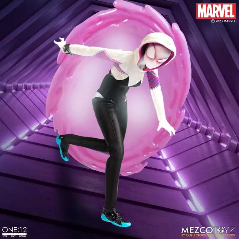 marvel-action-figure-1-12-ghost-spider-from-earth-65-16-cm-1751233574-3