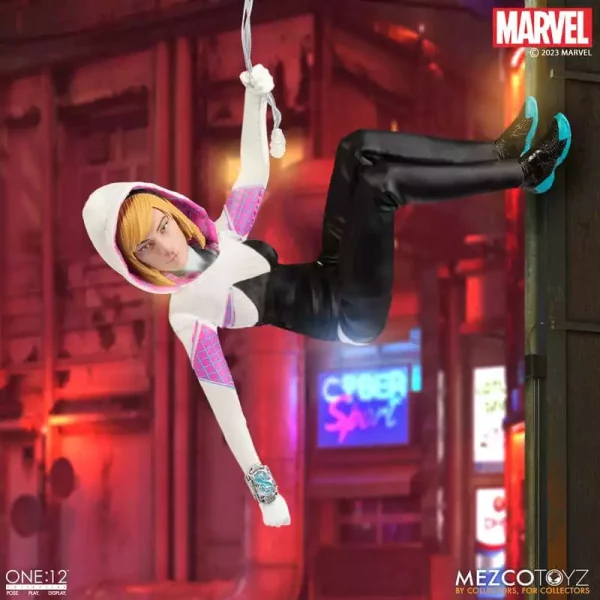 marvel-action-figure-1-12-ghost-spider-from-earth-65-16-cm-1751233576-4 marvel-action-figure-1-12-ghost-spider-from-earth-65-16-cm-1751233576-4