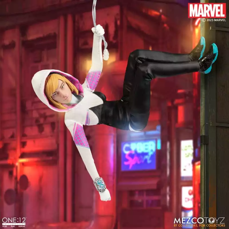 marvel-action-figure-1-12-ghost-spider-from-earth-65-16-cm-1751233576-4