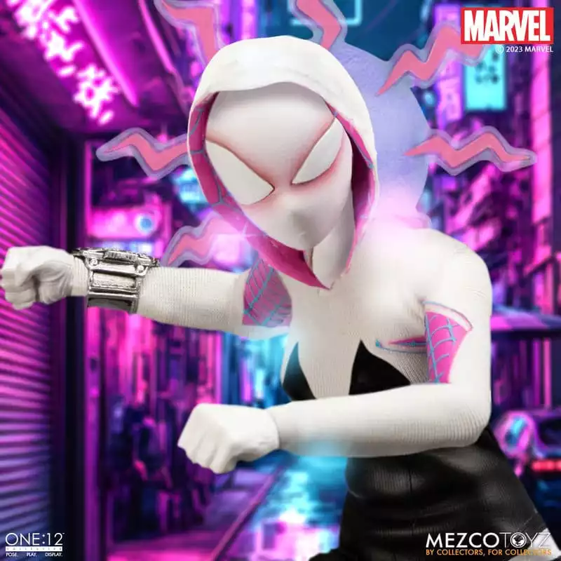marvel-action-figure-1-12-ghost-spider-from-earth-65-16-cm-1751233580-6