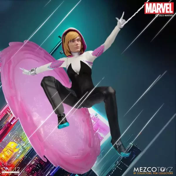 marvel-action-figure-1-12-ghost-spider-from-earth-65-16-cm-1751233582-7 marvel-action-figure-1-12-ghost-spider-from-earth-65-16-cm-1751233582-7