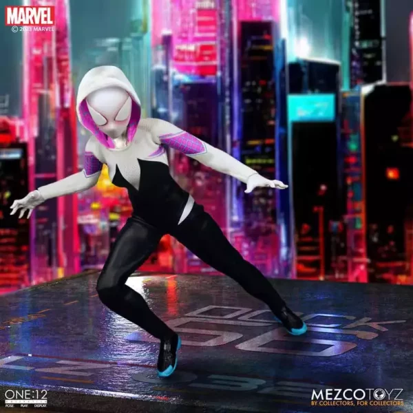 marvel-action-figure-1-12-ghost-spider-from-earth-65-16-cm-1751233586-9 marvel-action-figure-1-12-ghost-spider-from-earth-65-16-cm-1751233586-9
